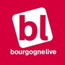 Bourgogne live.jpg