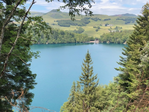 auvergne,sancy,domaine miolanne,saint-eutrope,harry lester