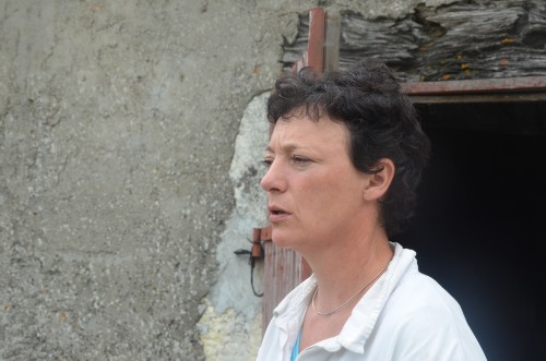 stéphanie roussel,lassolle,côtes du marmandais,romestaing,ad naturam