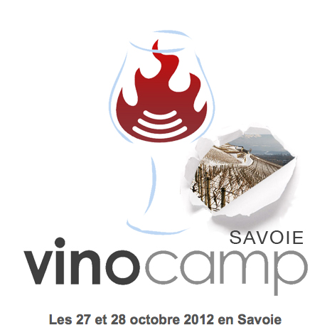 vinocamp,savoie,