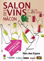 affiche-salon-des-vins-2009.gif