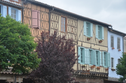 ariège,niaux,vicdessos,bassiès,pamiers,foix,tarascon sur ariège,montségur,engraviès,malepère,mas de mon père,frédéric palacios