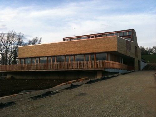 le gounefay,larmont,pontarlier,ferme des miroirs,tonton vernier,