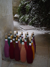 Savennieres_2006_025