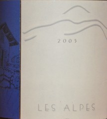 vendredis du vin,gringet,dominique belluard,les alpes,ayze