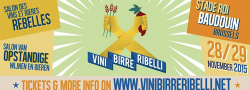 salons,hiraku festival,mois du vin naturel,salon rue89,vini birre ribelli