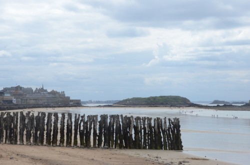 breizh,bretagne,auberge des glazicks,belle-isle,kaerilis,whisky breton,la tourelle,trébeurden,lannion,côte de granit rose,saint-malo,rothéneuf,cancale