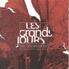 Grands_jours