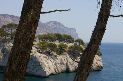 Cassis_pont_darc_063