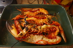 Suchet_homard_032