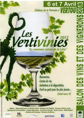 le nez dans le vert,domaine de la pinte,arbois,les bottes rouges,jean-baptiste ménigoz,julien labet