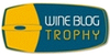 Wineblogtrophy_1