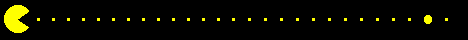 Pacman-4.gif
