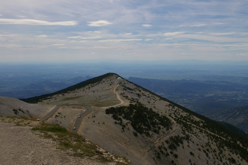 mont ventoux,ventoux,olivier b.,philippe gimel,saint-jean du barroux,les amidyves