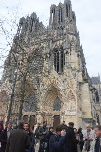 champagne,terres et vins de champagne,vincent laval,marie-noëlle ledru,aÿ,épernay,reims,étienne goutorbe,david léclapart,benoit lahaye,benoit tarlant,francis boulard,