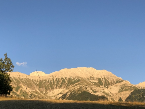 trièves,dévoluy,domaine de l'obiou,les p'tits ballons,domaine des hautes glaces