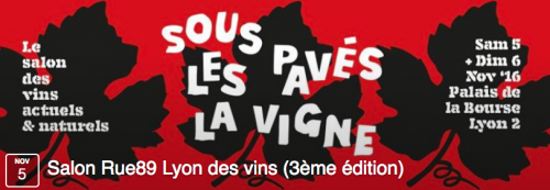 vin jaune,dix façons,éditions de l'épure