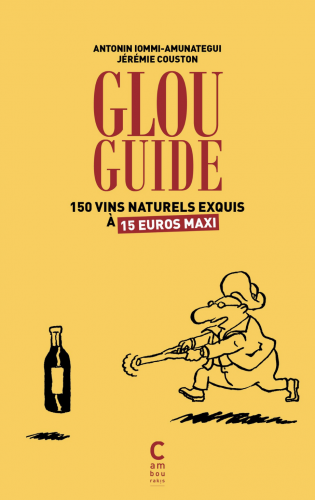 vingt en vrac,éditions de l'épure,si le vin m'était conté,libre et solidaire,le champagne dix façons de l'accompagner,chassez le naturel