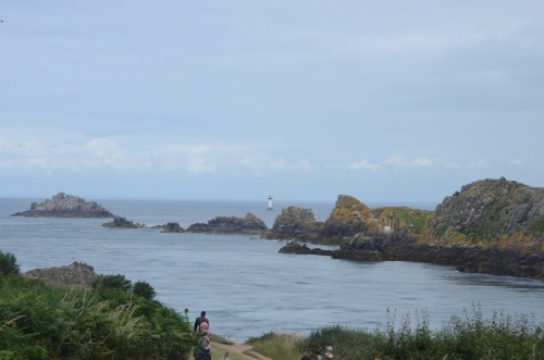 breizh,bretagne,auberge des glazicks,belle-isle,kaerilis,whisky breton,la tourelle,trébeurden,lannion,côte de granit rose,saint-malo,rothéneuf,cancale