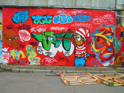 Bruxelles_graffiti_034