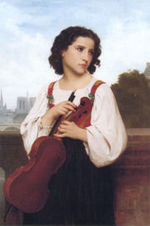 180pxbouguereau_seuleaumonde