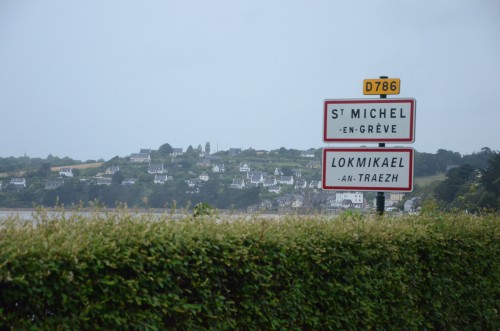 breizh,bretagne,auberge des glazicks,belle-isle,kaerilis,whisky breton,la tourelle,trébeurden,lannion,côte de granit rose,saint-malo,rothéneuf,cancale