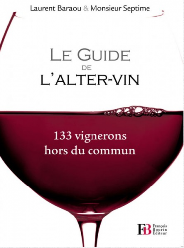 alter-vin,baraou,monsieur septime,emmanuel delmas,vins leçons de dégustation