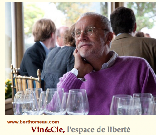 michel bettane,blogs vin,bloglouglou