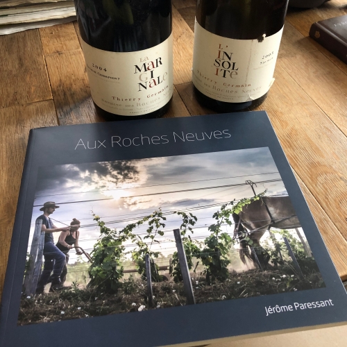 vigneronnes,glou guide,12°5,aux roches neuves