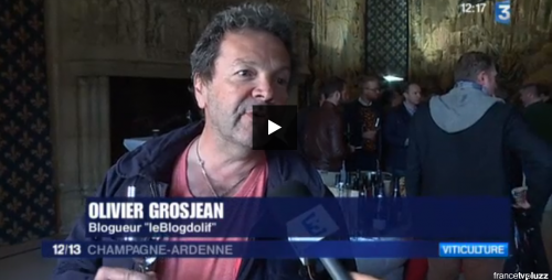 terres et vins de champagne,reims,palais du tau,vins clairs