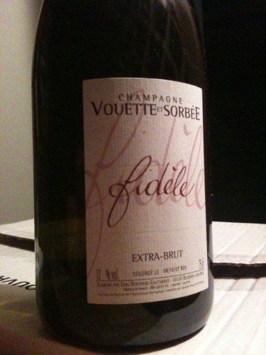 vendredis du vin,champagne,jura,pétillant naturel,domaine des grottes,un petit coin de paradis,on zoue?,domaine de la tournelle, domaine de l'octavin,vouette et sorbée,benoit lahaye