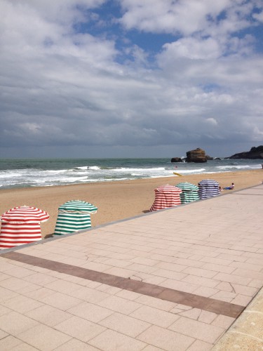 pays basque,saint-jean-pied-de-port,domaine bordatto,txalaparta,lur uméa,pierre oteiza,les aldudes,jaxu,irouléguy