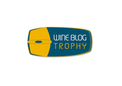 Wineblog