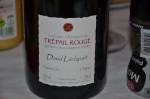 pinot meunier,champagne,tarlant,bérèche,laherte,terres et vins de champagne,aÿ,