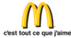 Mc_do_1