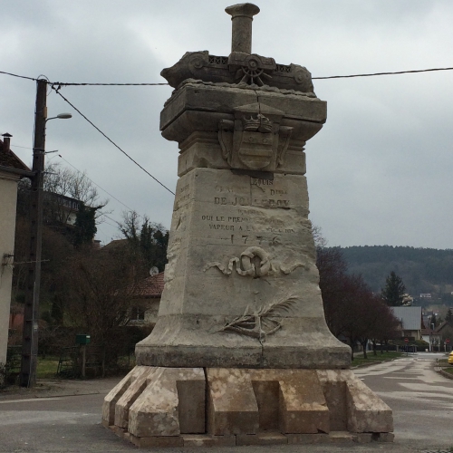 baume-les-dames,clerval,la bonne auberge,doubs,pipes ropp