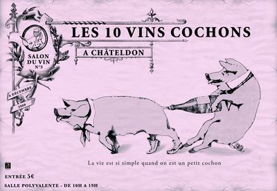 10vins_cochons_petit_format.jpg