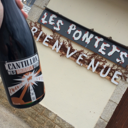 cantillon,zwanze,zwanze day,jura,haut-doubs