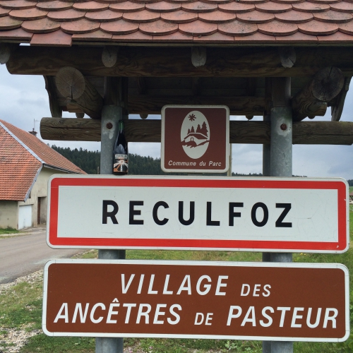 cantillon,zwanze,zwanze day,jura,haut-doubs