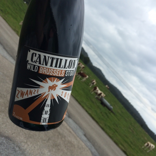 cantillon,zwanze,zwanze day,jura,haut-doubs