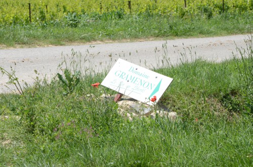 salon des vins libres,sélestat,kenjiro kagami,clos fantine,strohmeier