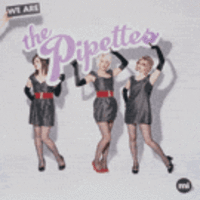 The_pipettes
