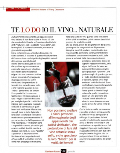 bettane,biocons,vin nature,vin naturel,vinivivi