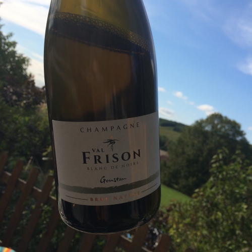 champagne,aube,ville sur arce,val'frison,valérie frison,portlandien,kimmeridgien