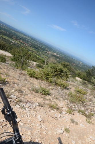 ventoux,olivier b.,philippe gimel,les amidyves,saint-jean du barroux,carpentras,chez serge