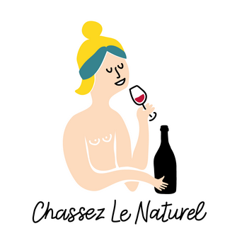 vingt en vrac,éditions de l'épure,si le vin m'était conté,libre et solidaire,le champagne dix façons de l'accompagner,chassez le naturel