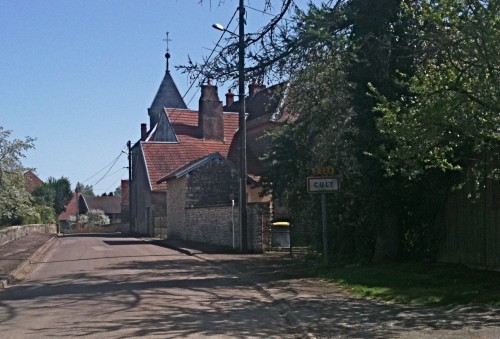 haute-saône,serge ballot,domaine des côtes de la molière,nanas et cie,marnay,la cave se rebiffe,zem