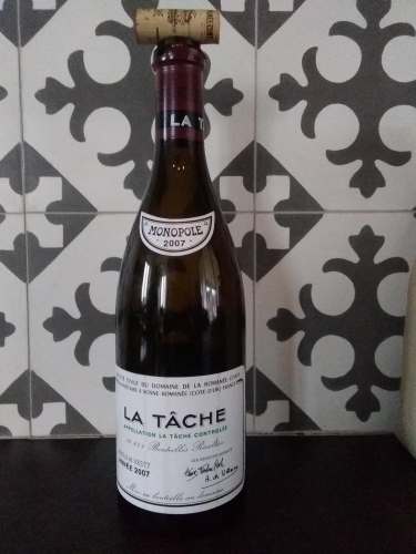 la tâche,domaine de la romanée-conti,poligny,valentin morel,glou guide,didier grappe,yves roy,novice