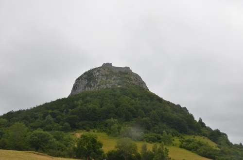 ariège,niaux,vicdessos,bassiès,pamiers,foix,tarascon sur ariège,montségur,engraviès,malepère,mas de mon père,frédéric palacios