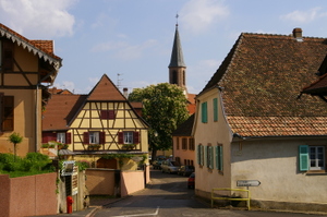 Alsace_009